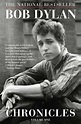 Read Chronicles Volume 1 Online by Bob Dylan | Books | Free 30-day ...