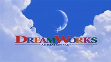 Image - DreamWorks Animation SKG 2006, 2007 Logo.jpg | Closing Logo ...