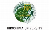hiroshima university - IHSE