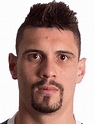 Moisés - Profilo giocatore 2024 | Transfermarkt