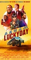 Lucky Day (2019) - Full Cast & Crew - IMDb