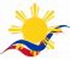 Wikipedia:Tambayan Philippines - Wikipedia
