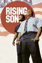 ‎Rising Son (1990) directed by John David Coles • Reviews, film + cast ...