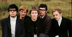 MANFRED MANN songs and albums | full Official Chart history