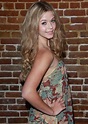 Poze Sasha Pieterse - Actor - Poza 88 din 164 - CineMagia.ro