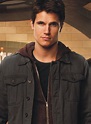 Poze Robbie Amell - Actor - Poza 28 din 64 - CineMagia.ro