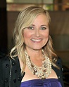 Marcia Brady Just Turned 57 (And 6 Other Things That Will Make You Feel ...