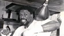 Ron Lyle: A Heavyweight Champion in Any Other Era | HowTheyPlay