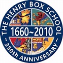 The Henry Box School (@henryboxschool) | Twitter
