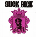 Slick Rick – The Rulers Returns 2.2 (2007, CD) - Discogs