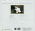 Götz Alsmann - For Collectors - The Hop Around / CD Album / 17 Songs ...