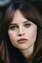 Felicity Jones - Profile Images — The Movie Database (TMDB)