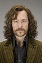Images of Gary Oldman | Harry potter creatures, Harry potter characters ...