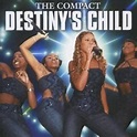 The unauthorised cd biography [documentaire] - Destiny's Child - Muziekweb