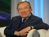 L'ancien chef du gouvernement italien Giulio Andreotti est décédé - rts ...