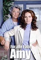 Für alle Fälle Amy | Serie 1999 - 2005 | Moviepilot.de