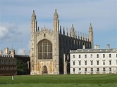 File:Kings College Chapel Cambridge.JPG - Wikimedia Commons