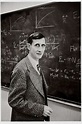 Freeman Dyson, physicist who wrestled with moral questions, dies