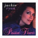 Passion flower - Jackie Ryan - CD album - Achat & prix | fnac