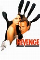 Revenge (1990 film) - Alchetron, The Free Social Encyclopedia
