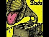 Dada = Dada - 1971 - (Full Album) - YouTube