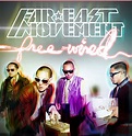 Far East Movement - Rocketeer ft. Ryan Tedder - Musqc