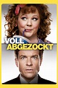 Voll Abgezockt Film-information und Trailer | KinoCheck