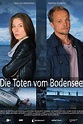 Dona-Redonda: Séries na televisão - Die Toten vom Bodensee