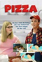 Pizza (2005 film) - Alchetron, The Free Social Encyclopedia