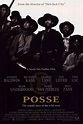 Posse (1993) - IMDb