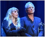 Stevie Nicks and Lindsey Buckingham Reunite to Honor Christine McVie’s ...