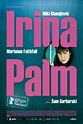 Irina Palm (Film, 2007) - MovieMeter.nl