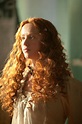 Amy Manson as Lizzie Siddal in Desperate Romantics | Pelirroja guapa ...