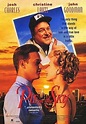 Pie in the Sky (1996 film) - Wikiwand