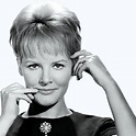 "BONS TEMPOS": PETULA CLARK