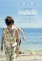 Isabelle - Film (2018)