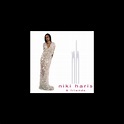 ‎Niki Haris and Friends by Niki Haris on Apple Music
