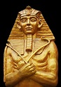 Ramses II. - DER SPIEGEL