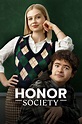 Ver Honor Society (2022) Online - Pelisplus