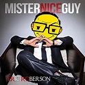 Eric Roberson - Mister Nice Guy - Amazon.com Music