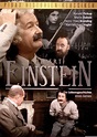 Albert Einstein (TV Movie 1972) - IMDb