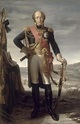 Maréchal Louis-Nicolas Davout (1770-1823), duc d’Auerstaedt, prince d ...