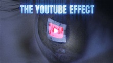 Alex Winter’s The YouTube Effect documentary gets a trailer | Live for ...