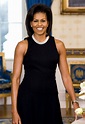 Michelle Obama Official Portrait First Lady Photo Photos 8x12 by ...