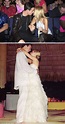 Happy 13th wedding anniversary to Sarah Michelle Gellar and Freddie ...