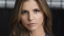 Charisma Carpenter Reflects on Terrifying Attack -- And Reveals How She ...