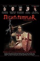 Night of the Templar - Rotten Tomatoes