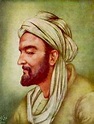 Abd al Malik ibn Marwan - Alchetron, the free social encyclopedia