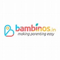 Bambinos.in as a leading online learning platform for children - IssueWire