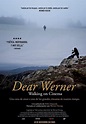 Dear Werner (2020) - FilmAffinity